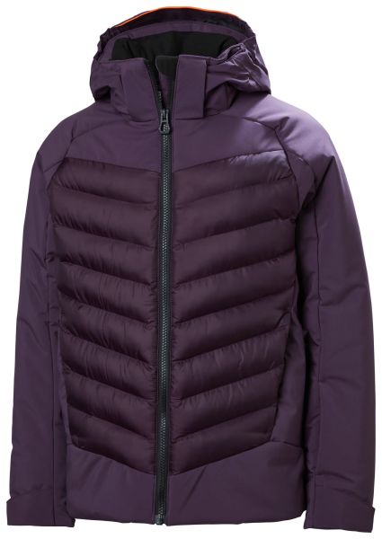 Helly Hansen Junior Serene Jacket