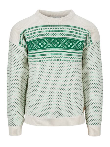 Dale Of Norway M Valloy Sweater