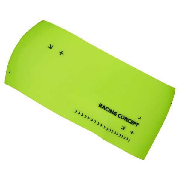 Scott Graphic Lt Headband