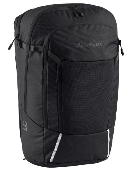 Vaude Cycle 28 Ii