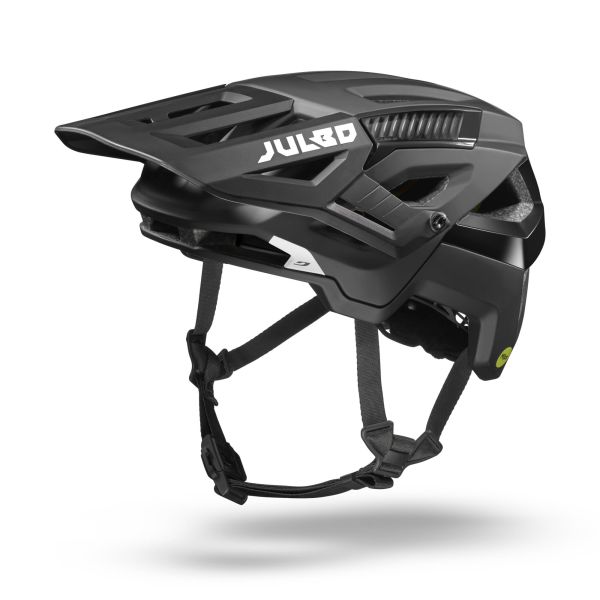 Julbo Forest Evo