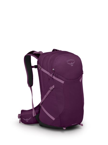 Osprey Sportlite 25