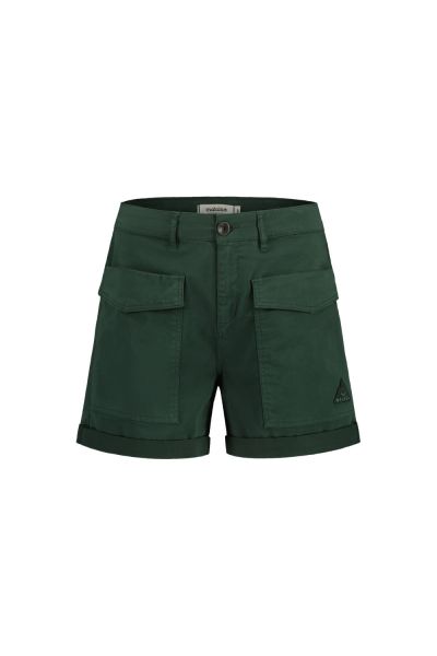 Maloja W Sasdesiram. Shorts - Kollektion 2023