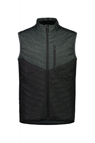 Mons Royale M Arete Wool Insulation Vest (Vorgängermodell)