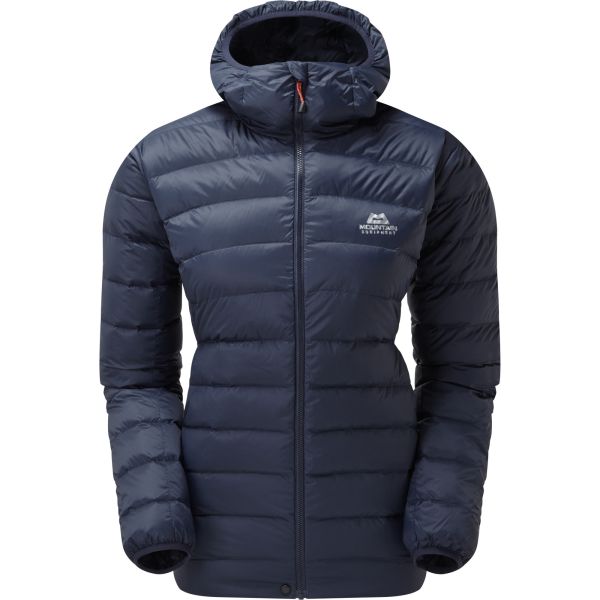 Mountain Equipment W Frostline Jacket