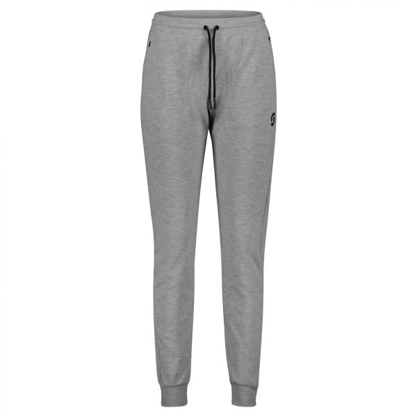 Scott W Tech Jogger Pants