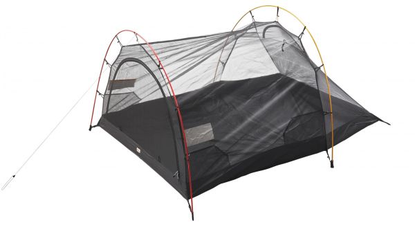 Fjällräven Endurance 3 Mesh Inner Tent