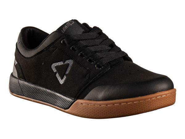 Leatt 2.0 Flatpedal Shoe