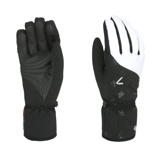 Level Gloves W Astra Gtx Glove