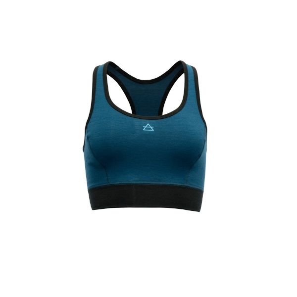 Devold W Berle Merino Bra