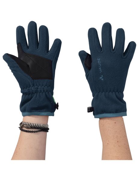 Vaude Kids Pulex Gloves