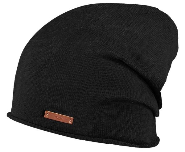 Barts M James Beanie