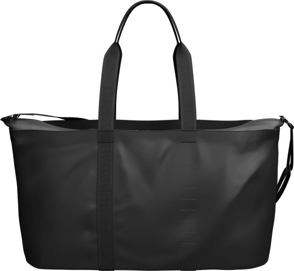 Db Essential Weekender 40L