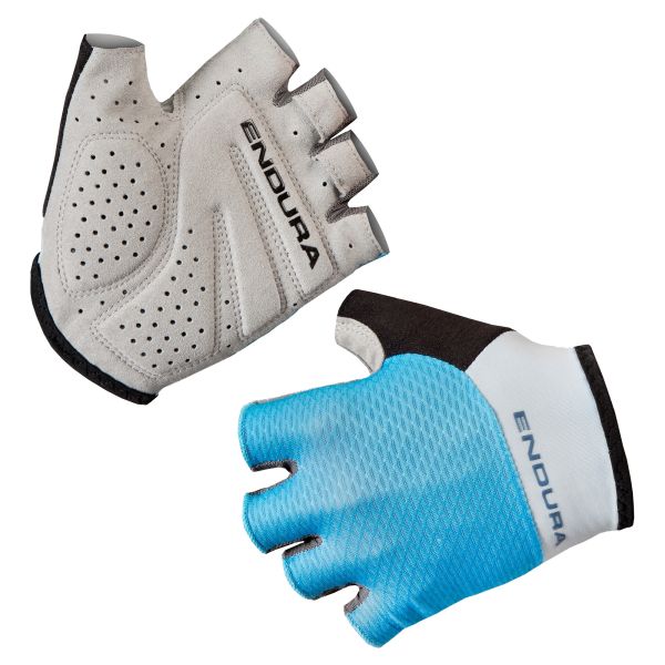 Endura M Xtract Lite Gloves