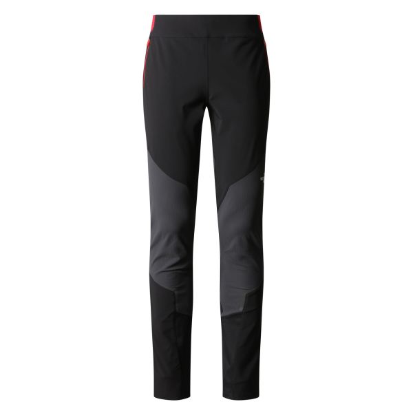 The North Face W Dawn Turn Pant
