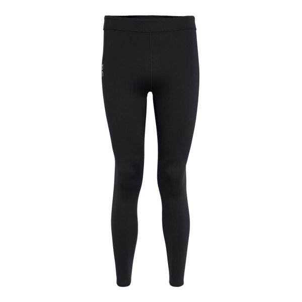 On Running M Core Tights
