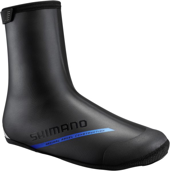 Shimano Xc Thermal Shoe Cover