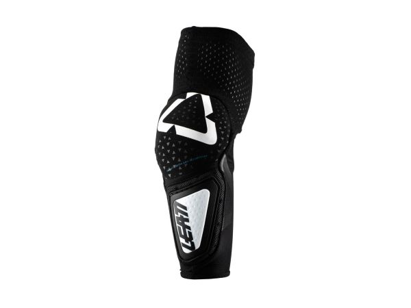 Leatt Elbow Guard 3Df Hybrid Junior