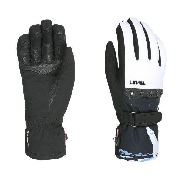 Level Gloves W Venus Glove