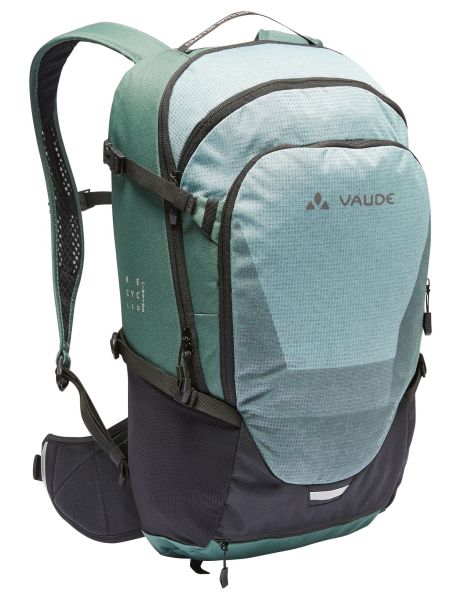 Vaude Moab 20 Ii