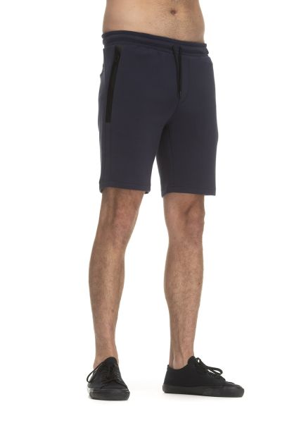 Ragwear M Satom Shorts