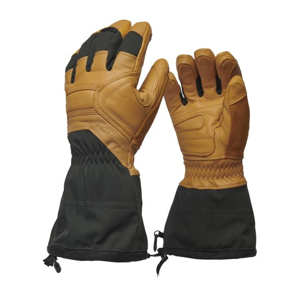 Black Diamond Guide Gloves