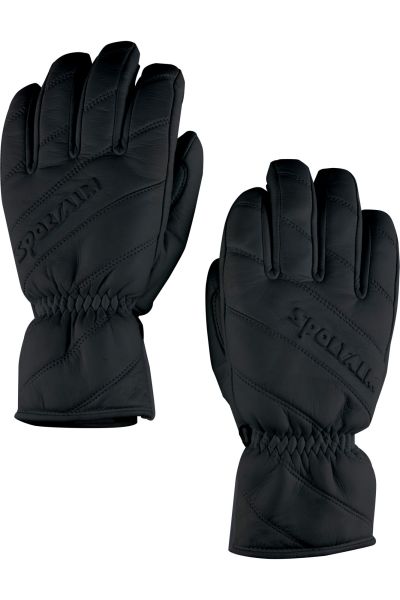 Sportalm W Gloves 2