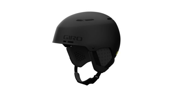 Giro Emerge Spherical Mips - Modell 2023