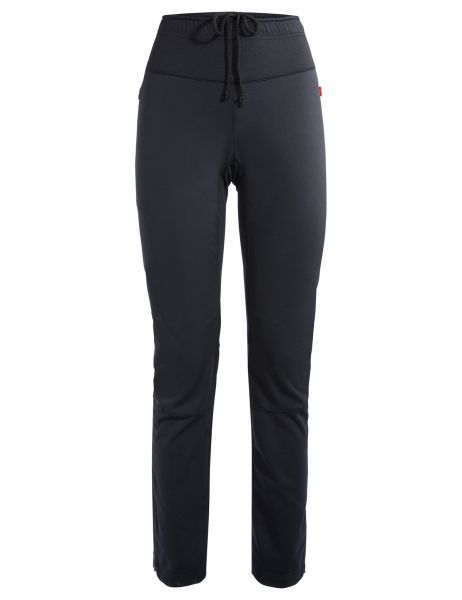 Vaude Womens Wintry Pants V