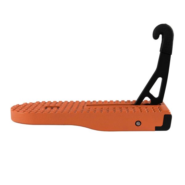 Klymit Moki Ascent Vehicle Door Step