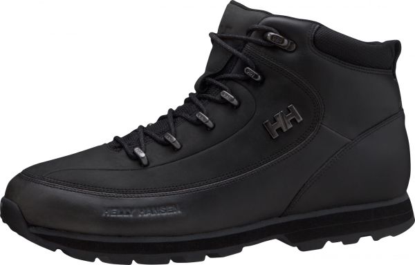 Helly Hansen M The Forester