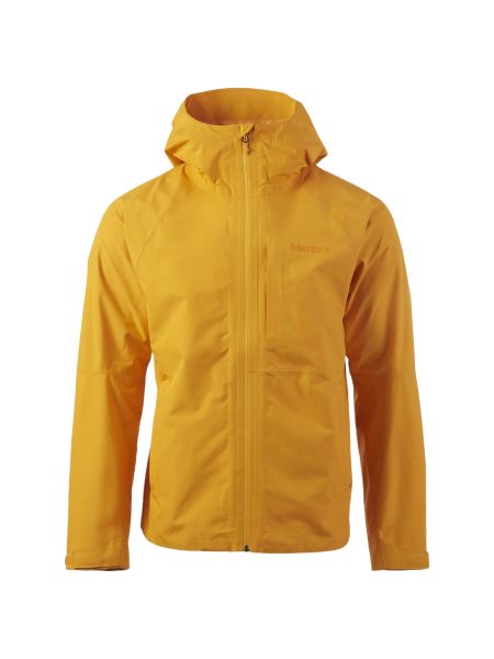 Marmot M Waypoint Gtx Jacket