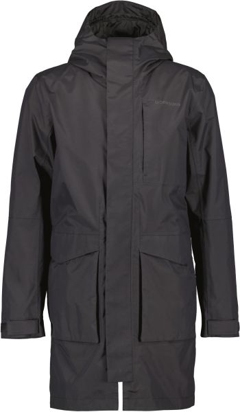 Didriksons M Andreas Parka 2