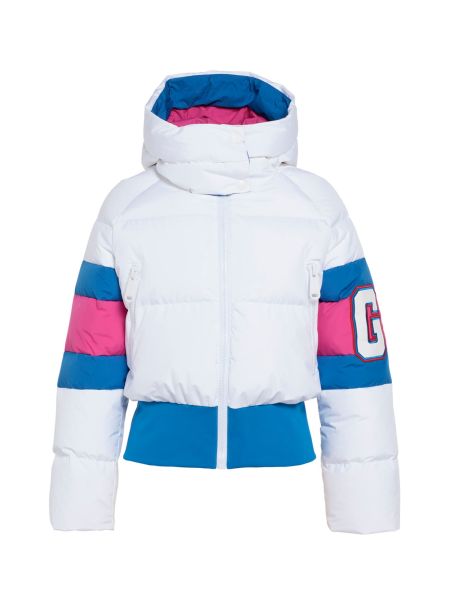 Goldbergh W Puck Ski Jacket