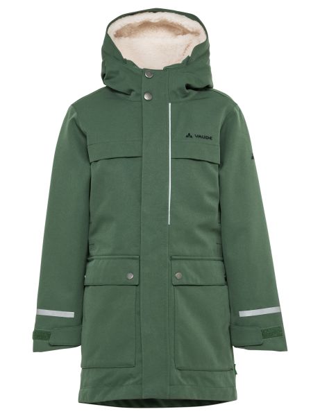 Vaude Kids Manukau Parka