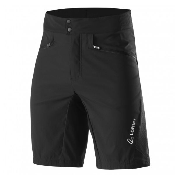 Löffler M Bike Shorts Swift Csl