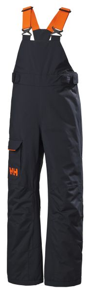 Helly Hansen Juniors Summit Bib Pants