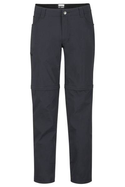 Marmot M Transcend Convertible Pant