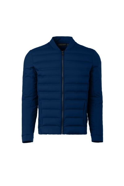 Kjus Men Insulation Commuting Jacket