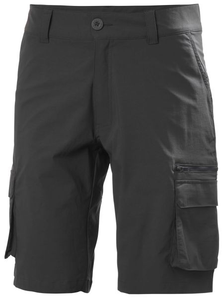 Helly Hansen M Maridalen Shorts