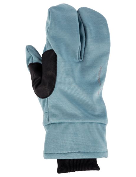 Vaude Tremalzo Softshell Mitten