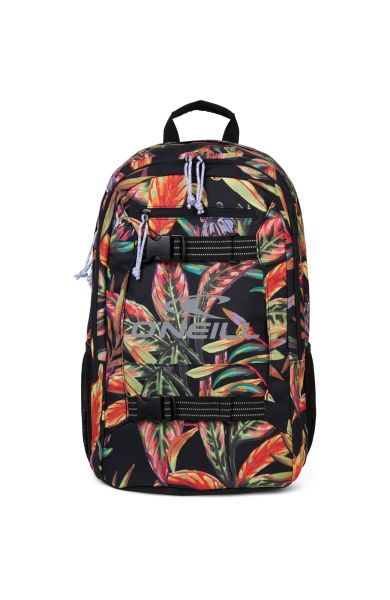 Oneill M Boarder Backpack I