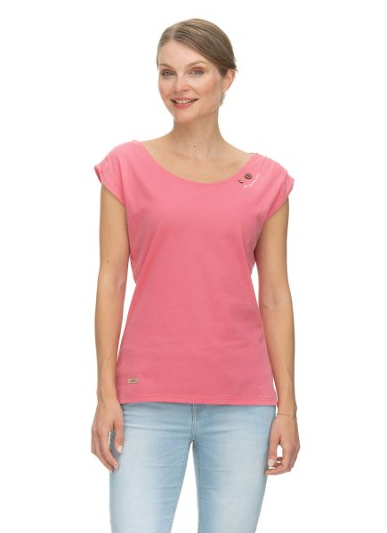 Ragwear W Greeta
