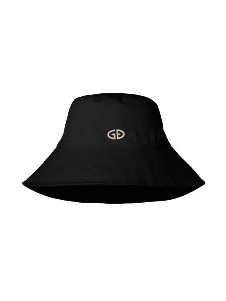 Goldbergh W Harper Bucket Hat