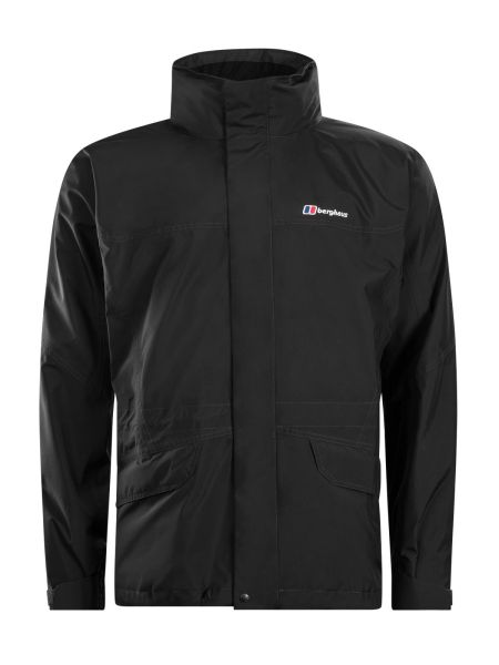 Berghaus M Cornice Jacket Ia