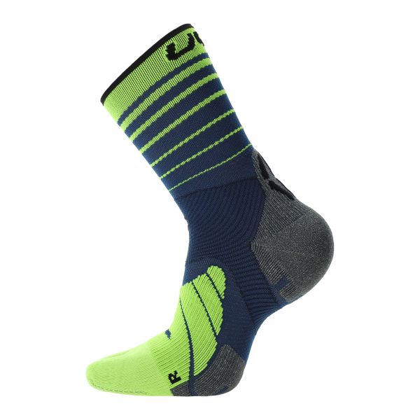 Uyn M Runner&#039;S Five Socks