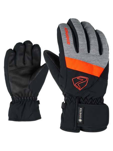 Ziener Junior Leif Gtx Glove