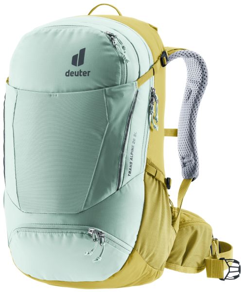 Deuter W Trans Alpine 28 Sl