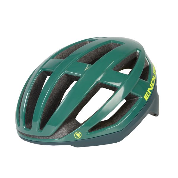 Endura Fs260-Pro Helmet Ii