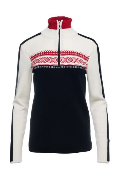 Dale Of Norway W Dystingen Sweater